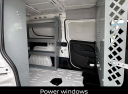 Thumbnail image of 2021 Ram ProMaster City at Smithtown Nissan