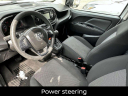 Thumbnail image of 2021 Ram ProMaster City at Smithtown Nissan