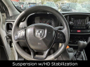 Thumbnail image of 2021 Ram ProMaster City at Smithtown Nissan