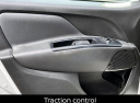 Thumbnail image of 2021 Ram ProMaster City at Smithtown Nissan
