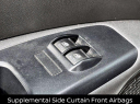 Thumbnail image of 2021 Ram ProMaster City at Smithtown Nissan