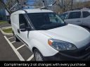 Thumbnail image of 2021 Ram ProMaster City at Smithtown Nissan