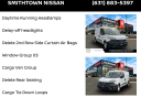 Thumbnail image of 2021 Ram ProMaster City at Smithtown Nissan
