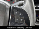 Thumbnail image of 2021 Ram ProMaster City at Smithtown Nissan