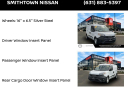 Thumbnail image of 2021 Ram ProMaster City at Smithtown Nissan