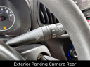 Thumbnail image of 2021 Ram ProMaster City at Smithtown Nissan