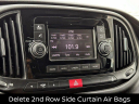 Thumbnail image of 2021 Ram ProMaster City at Smithtown Nissan