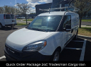 Thumbnail image of 2021 Ram ProMaster City at Smithtown Nissan