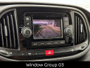 Thumbnail image of 2021 Ram ProMaster City at Smithtown Nissan
