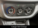 Thumbnail image of 2021 Ram ProMaster City at Smithtown Nissan