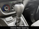 Thumbnail image of 2021 Ram ProMaster City at Smithtown Nissan