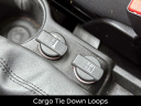 Thumbnail image of 2021 Ram ProMaster City at Smithtown Nissan