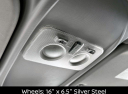 Thumbnail image of 2021 Ram ProMaster City at Smithtown Nissan