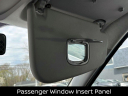 Thumbnail image of 2021 Ram ProMaster City at Smithtown Nissan