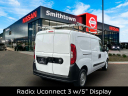 Thumbnail image of 2021 Ram ProMaster City at Smithtown Nissan