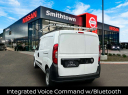 Thumbnail image of 2021 Ram ProMaster City at Smithtown Nissan