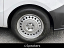 Thumbnail image of 2021 Ram ProMaster City at Smithtown Nissan