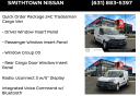Thumbnail image of 2021 Ram ProMaster City at Smithtown Nissan