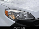 Thumbnail image of 2021 Ram ProMaster City at Smithtown Nissan