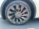 Thumbnail image of 2023 Tesla Model Y at Honda of Columbia