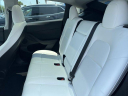 Thumbnail image of 2023 Tesla Model Y at Honda of Columbia