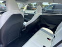 Thumbnail image of 2023 Tesla Model Y at Honda of Columbia