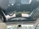 Thumbnail image of 2023 Tesla Model Y at Honda of Columbia