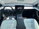 Thumbnail image of 2023 Tesla Model Y at Honda of Columbia