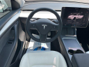 Thumbnail image of 2023 Tesla Model Y at Honda of Columbia