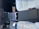 Thumbnail image of 2023 Tesla Model Y at Honda of Columbia