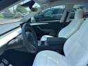 Thumbnail image of 2023 Tesla Model Y at Honda of Columbia