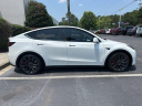 Thumbnail image of 2023 Tesla Model Y at Honda of Columbia