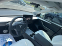 Thumbnail image of 2023 Tesla Model Y at Honda of Columbia