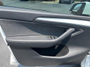Thumbnail image of 2023 Tesla Model Y at Honda of Columbia