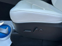 Thumbnail image of 2023 Tesla Model Y at Honda of Columbia