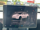 Thumbnail image of 2023 Tesla Model Y at Honda of Columbia