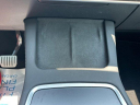 Thumbnail image of 2023 Tesla Model Y at Honda of Columbia