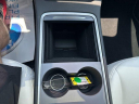 Thumbnail image of 2023 Tesla Model Y at Honda of Columbia