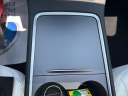Thumbnail image of 2023 Tesla Model Y at Honda of Columbia