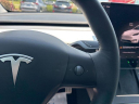 Thumbnail image of 2023 Tesla Model Y at Honda of Columbia