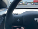 Thumbnail image of 2023 Tesla Model Y at Honda of Columbia