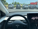 Thumbnail image of 2023 Tesla Model Y at Honda of Columbia