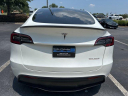 Thumbnail image of 2023 Tesla Model Y at Honda of Columbia