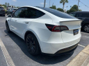 Thumbnail image of 2023 Tesla Model Y at Honda of Columbia