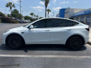 Thumbnail image of 2023 Tesla Model Y at Honda of Columbia