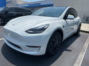Thumbnail image of 2023 Tesla Model Y at Honda of Columbia