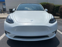 Thumbnail image of 2023 Tesla Model Y at Honda of Columbia