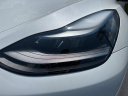 Thumbnail image of 2023 Tesla Model Y at Honda of Columbia