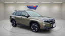 Thumbnail image of 2025 Subaru Forester at Patriot Subaru