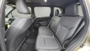 Thumbnail image of 2025 Subaru Forester at Patriot Subaru